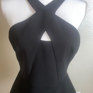 BCBG Maxazria  Blouse